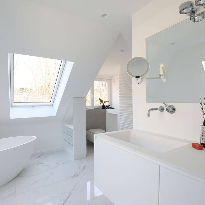 SHND0226_15_700pixel