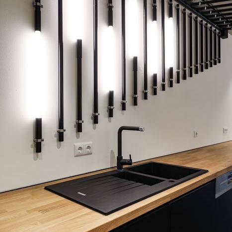 SHND0229_10_700pixel