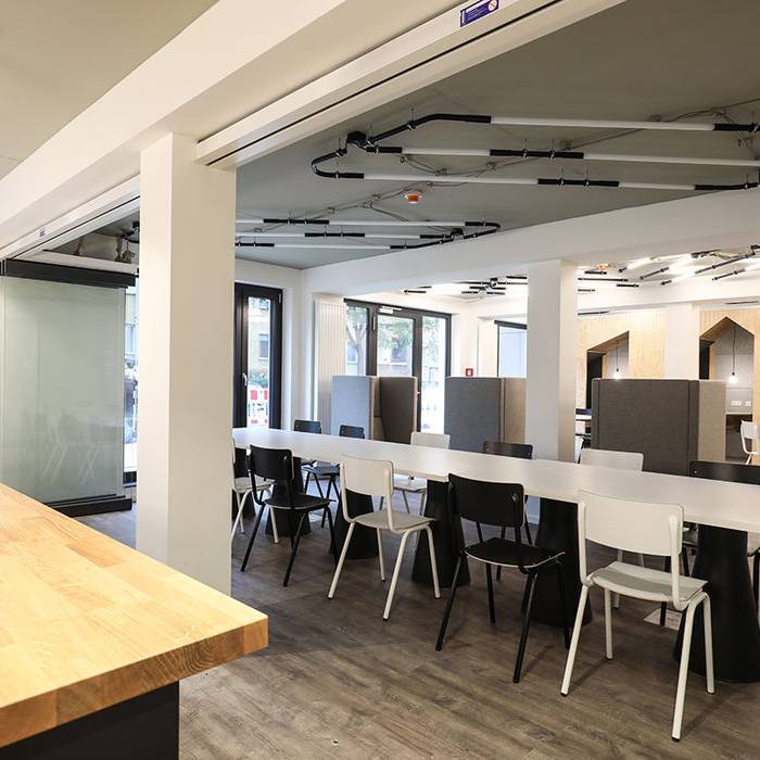 SHND0441_10_700pixel