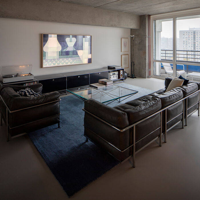 SITZLER_WOHNZIMMER_15_700pixel