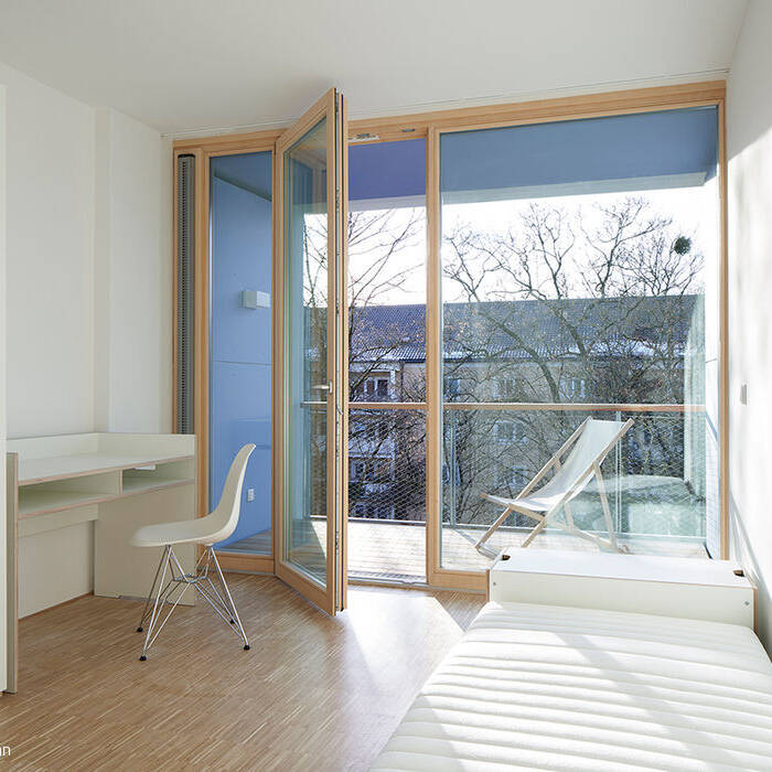 SM1222-007_10_700pixel