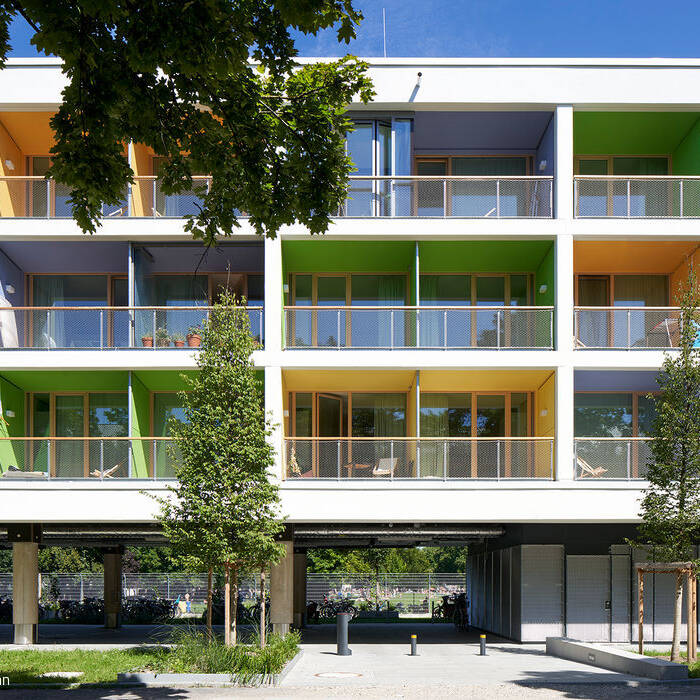 SM1222-031-2_15_700pixel