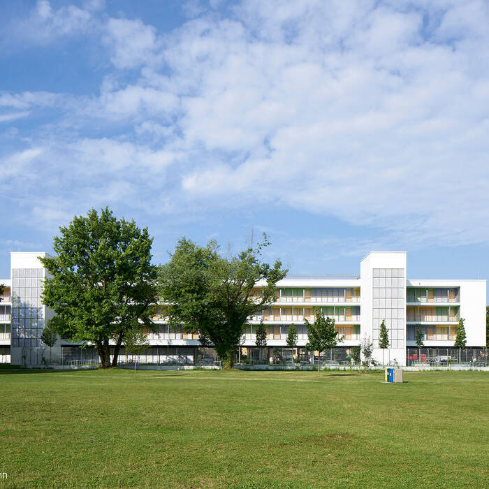 SM1222-062_15_700pixel