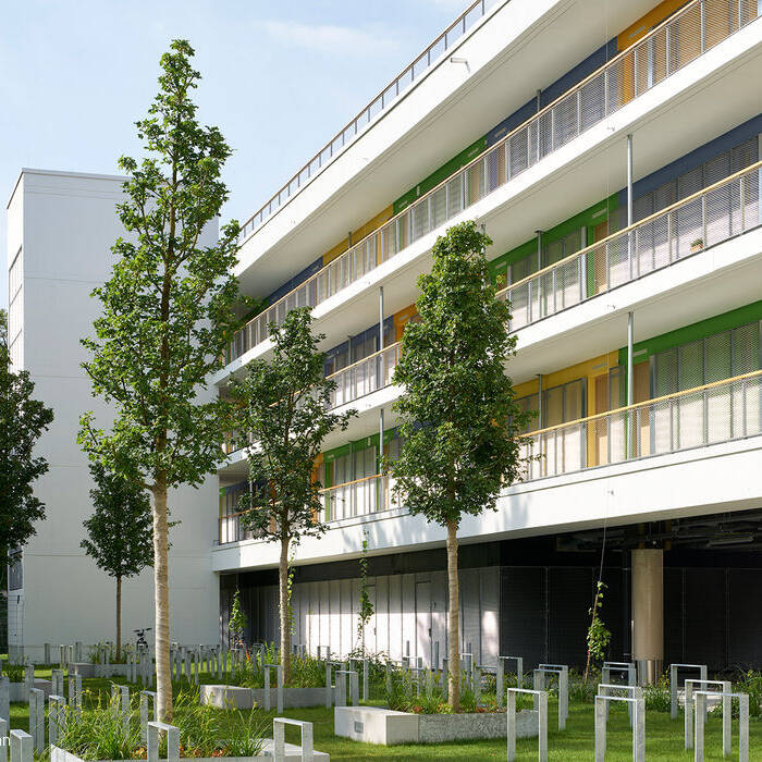 SM1222-067_15_700pixel