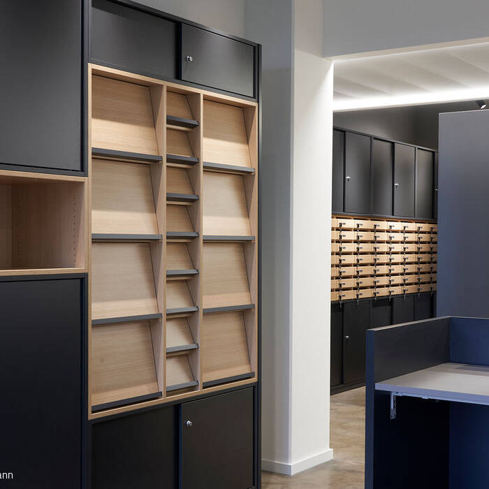 SM1297-03-Kopie_15_700pixel