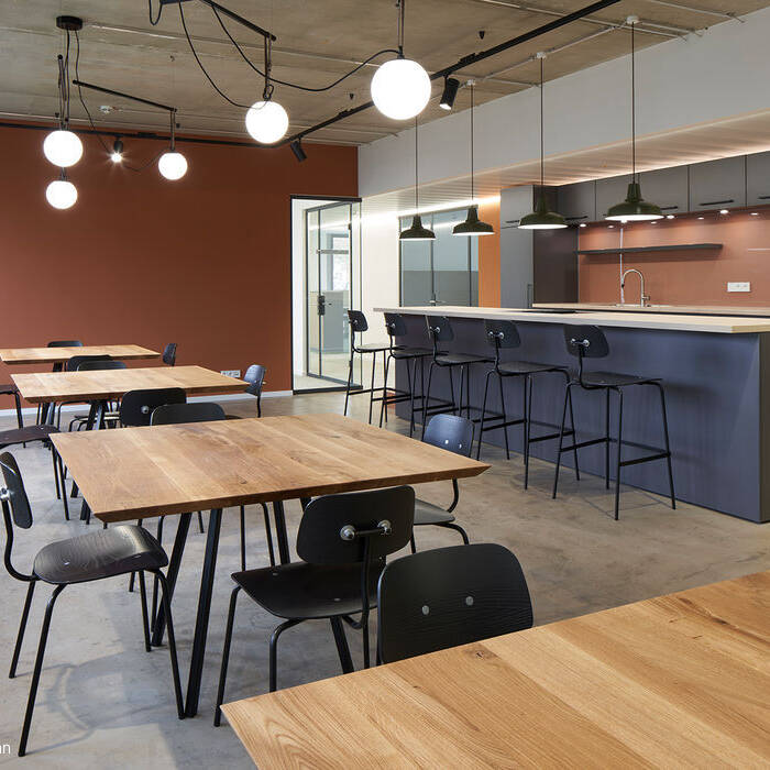 SM1297-07-Kopie_15_700pixel