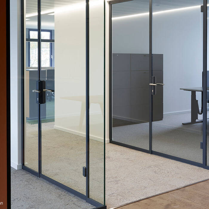 SM1297-17-Kopie_10_700pixel