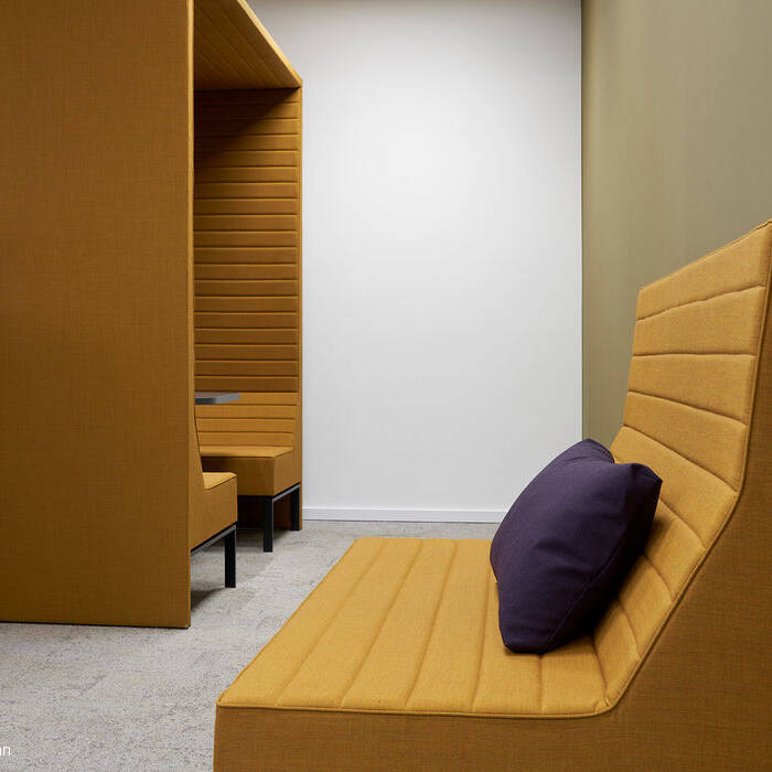 SM1297-21-Kopie_15_700pixel