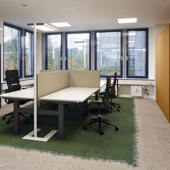 SM1297-24-Kopie_10_700pixel