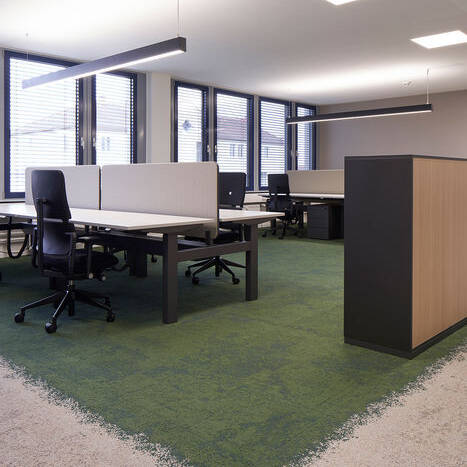 SM1297-33-Kopie_10_700pixel