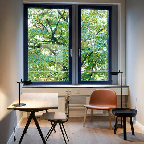 SM1297-37-Kopie_10_700pixel