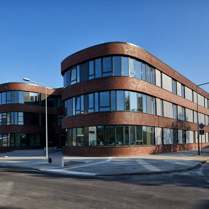 SNAKE-FINAL-23-Foto_Mike-Christian_15_700pixel