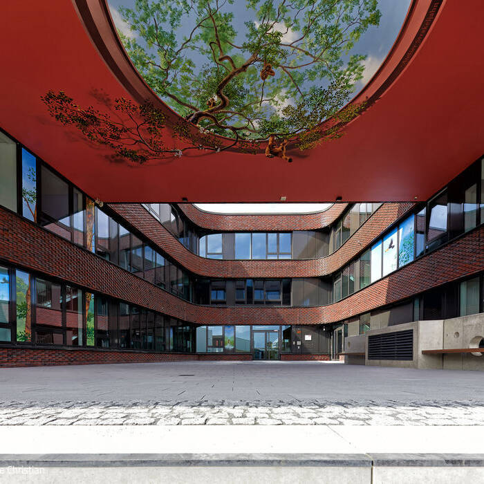 SNAKE-FINAL-3-Foto_Mike-Christian_15_700pixel