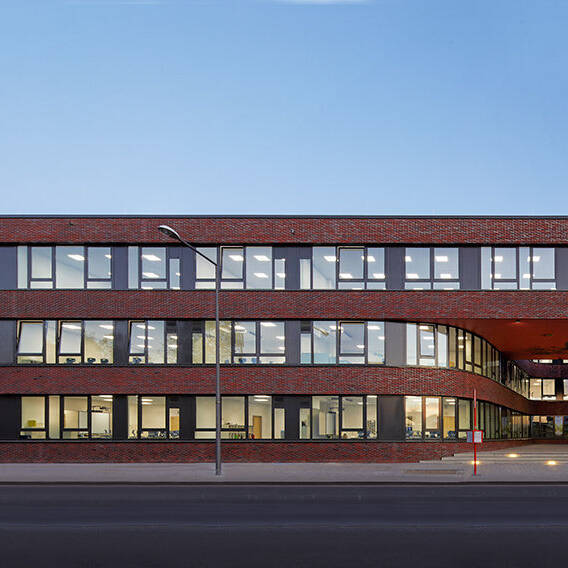 SNAKE-PANORAMA-FINAL-3-Foto_Mike-Christian_15_700pixel