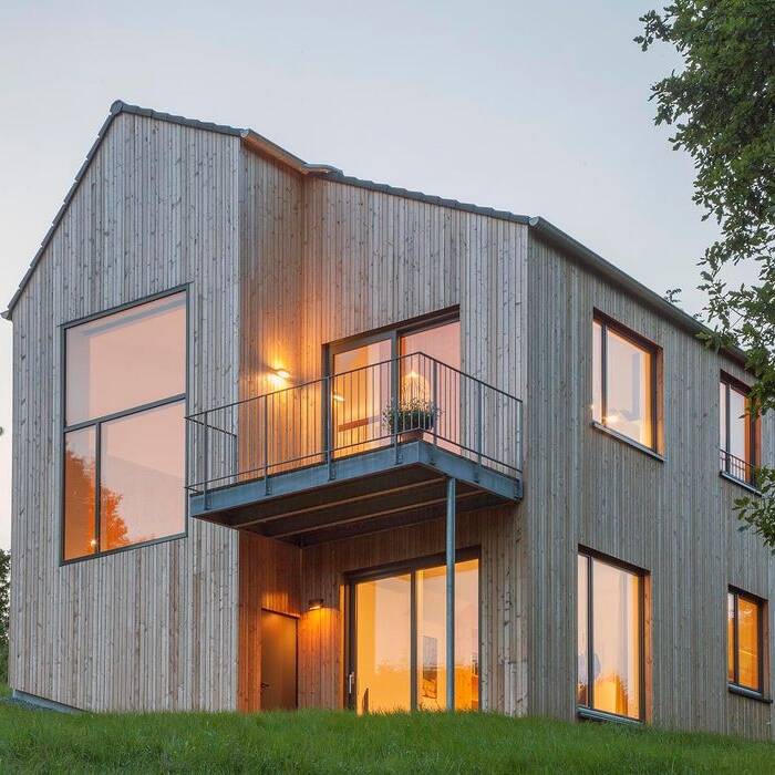 SO-Ansicht-2-_15_700pixel