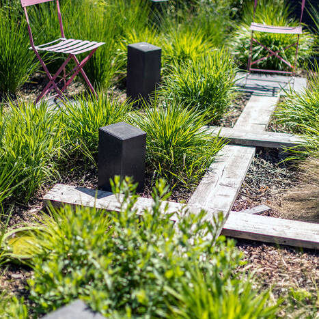 SOWATORINI-Landschaft_Feld-und-Meer_Fru-hling-1_10_700pixel