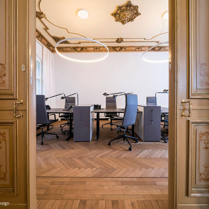 SO_KUD15_Bu-ro_15_700pixel