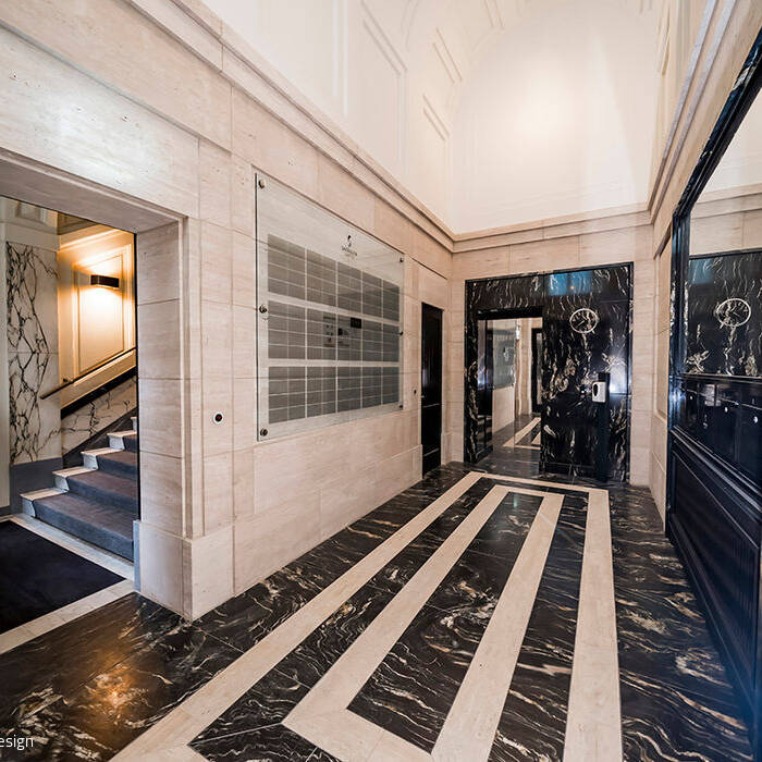 SO_KUD15_Halle_10_700pixel