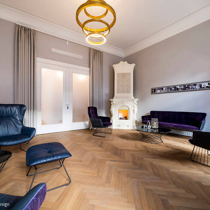 SO_KUD15_Kaminzimmer_15_700pixel