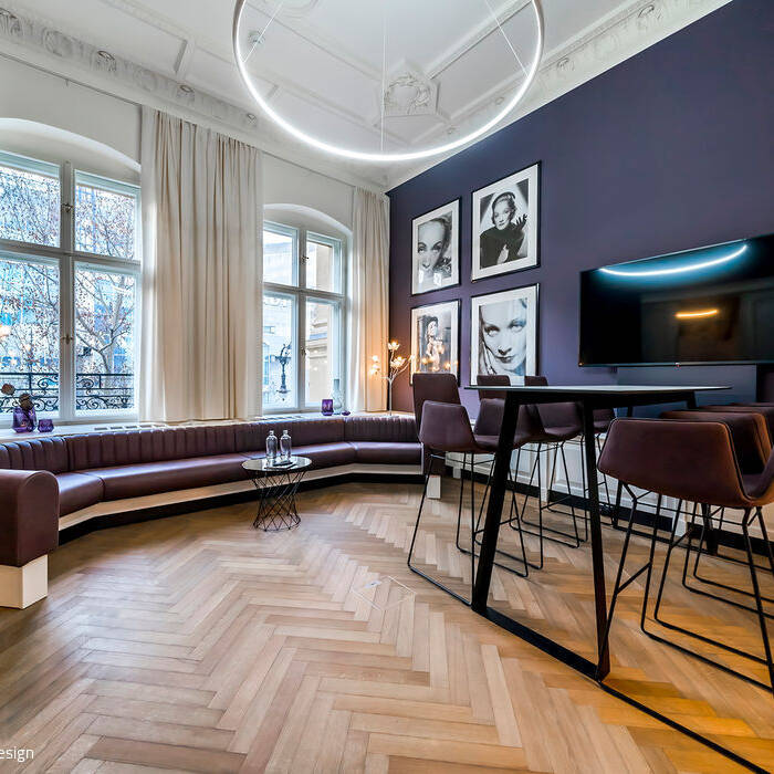 SO_KUD15_MeetingraumMarlene_15_700pixel