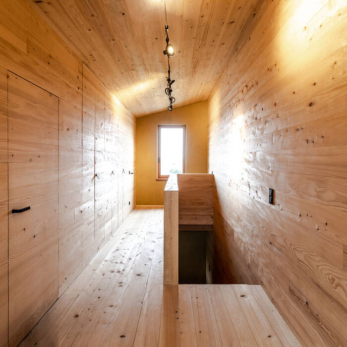 SRII6073_B2_simonrainer_15_700pixel