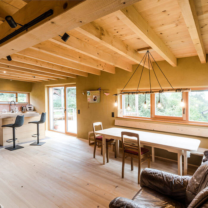 SRII6188-Bearbeitet_simonrainer_15_700pixel