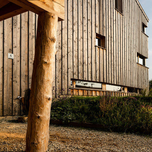 SRII6362-Bearbeitet_simonrainer_10_700pixel