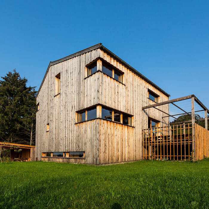 SRII6393-Bearbeitet_simonrainer_15_700pixel