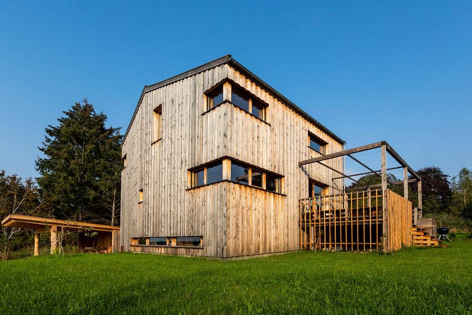 SRII6393-Bearbeitet_simonrainer_15_700pixel