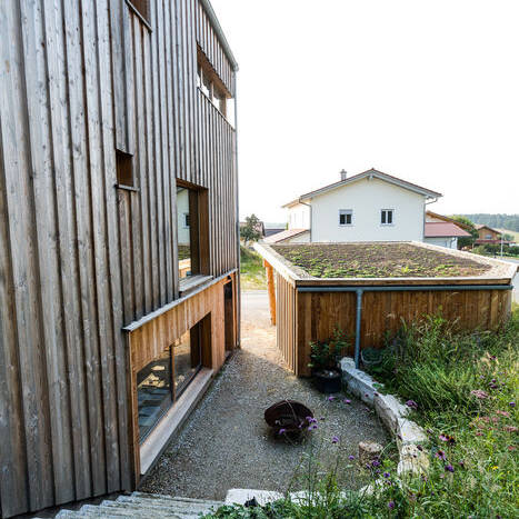 SRII6428_simonrainer_web_10_700pixel