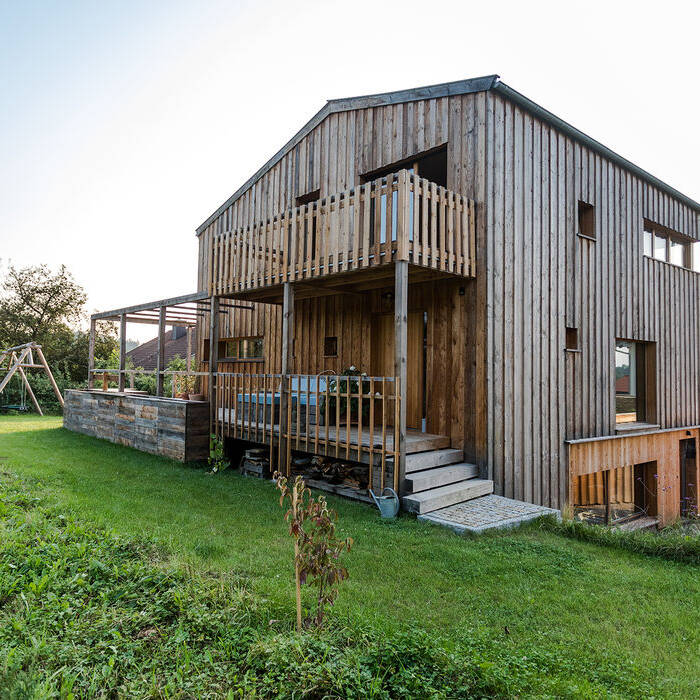 SRII6468_simonrainer_15_700pixel