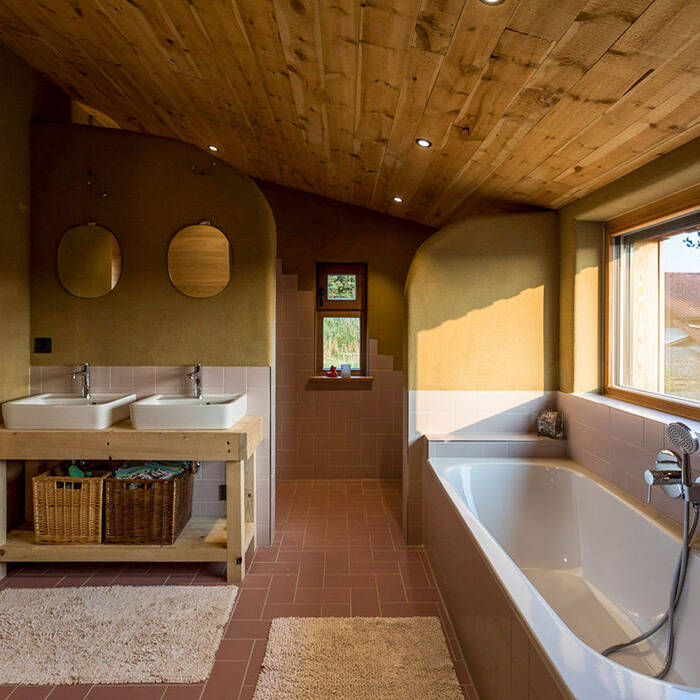 SRII6474_raw_prev_simonrainer_com_korr_10_700pixel