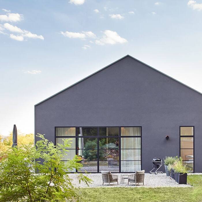 S-Rothe_S-Rothe_Regula_0375_10_700pixel