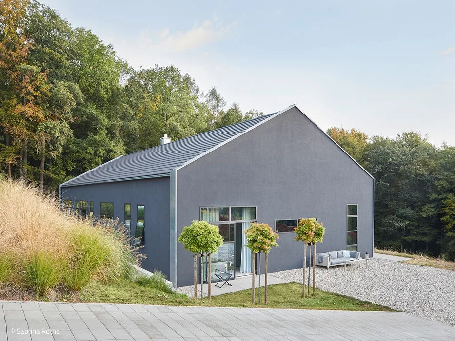 S-Rothe_S-Rothe_Regula_0514_15_700pixel