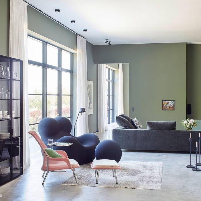 S-Rothe_S-Rothe_Regula_1134_15_700pixel