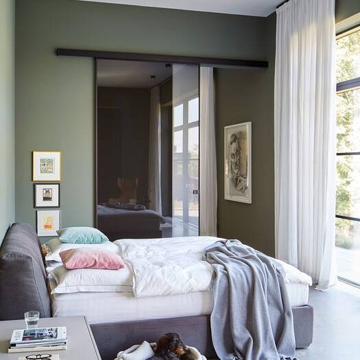 S-Rothe_S-Rothe_Regula_1214_10_700pixel