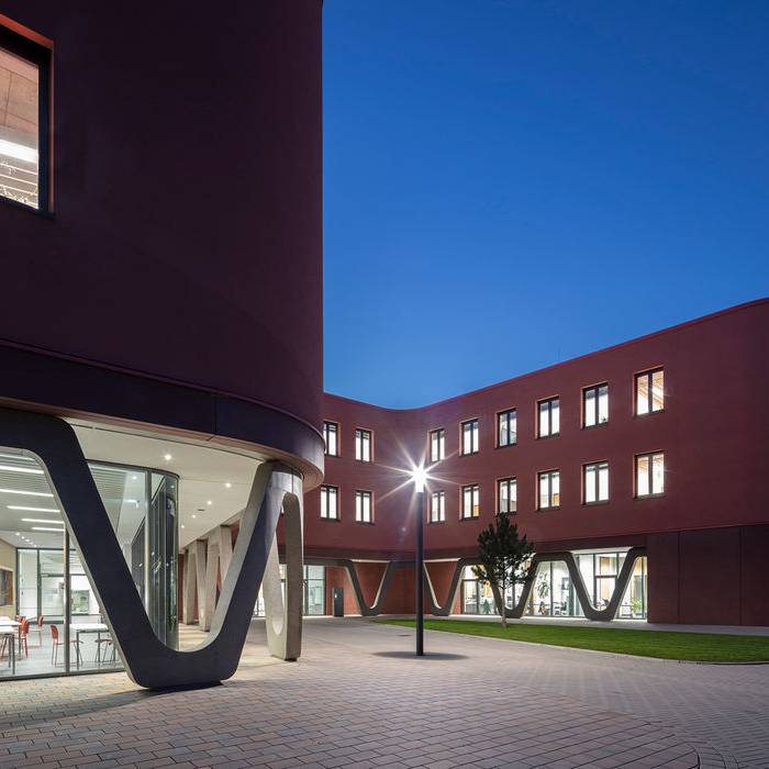 SSP-0088_15_700pixel