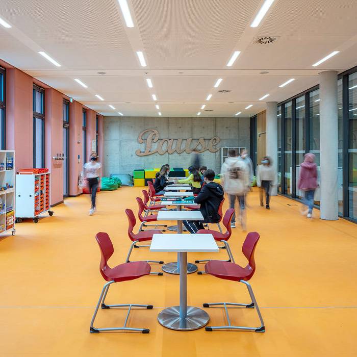 SSP-0091_15_700pixel