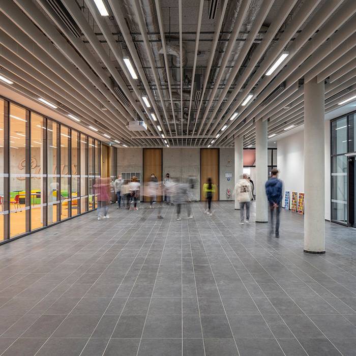 SSP-0093_10_700pixel