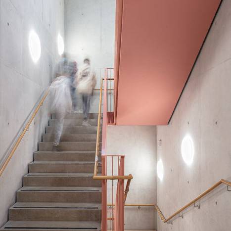 SSP-0094_10_700pixel