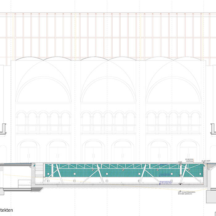 STADT_Hubboden-L-ngsschnitt_700pxloCqaxzW5sPJx5