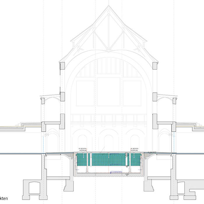 STADT_Hubboden-Querschnitt_700pxldIdHxoW4ujEiZ