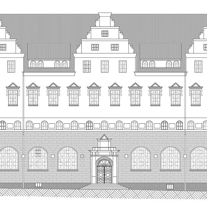 STADT_Strassenfassade_b_700pxlL6Vik5FgaulZN