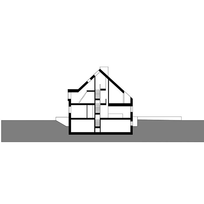 STI_Schnitt_700pixel