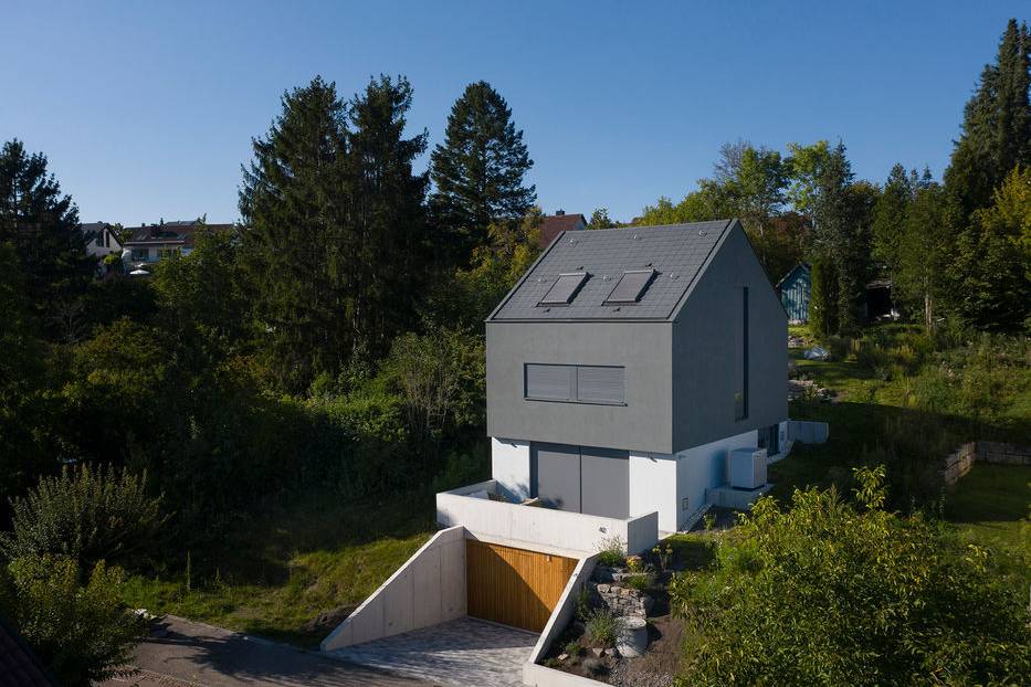 STUDIOFISCHER_Haus-JK42_03_Aussenansicht-Luftaufname_15_700pixel