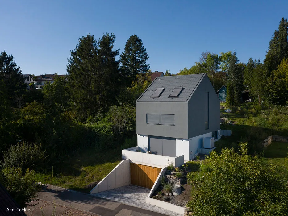 STUDIOFISCHER_Haus-JK42_03_Aussenansicht-Luftaufname_15_700pixel