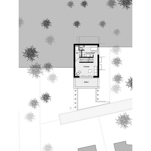 STUDIOFISCHER_Haus-JK42_Grundriss-EG_700pixel