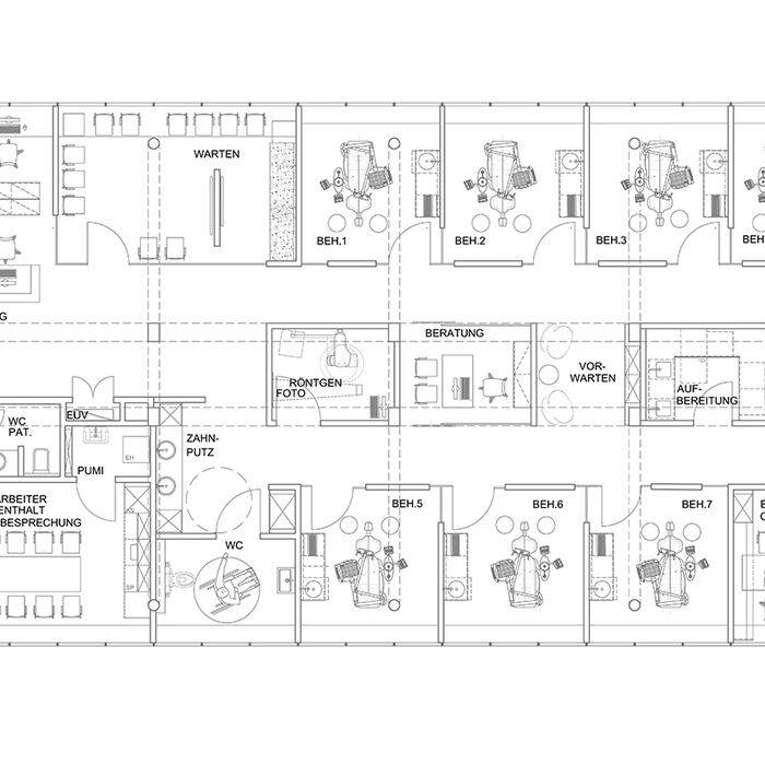 STUMPFE-Starnberg-Grundriss-CUBE-2020_15_700pixel