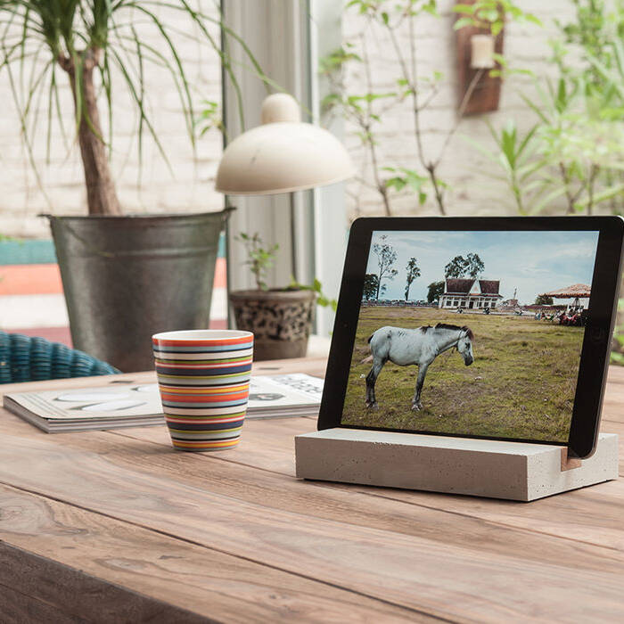 STYLE_MOOD_10_700pixel