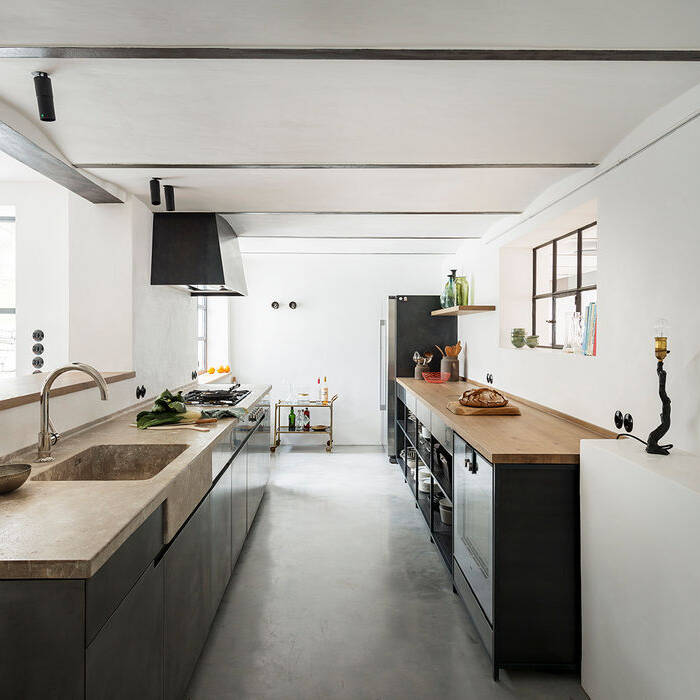 SWA-STUDIO_ROOT-DOWN_11_KU-CHE_15_700pixel